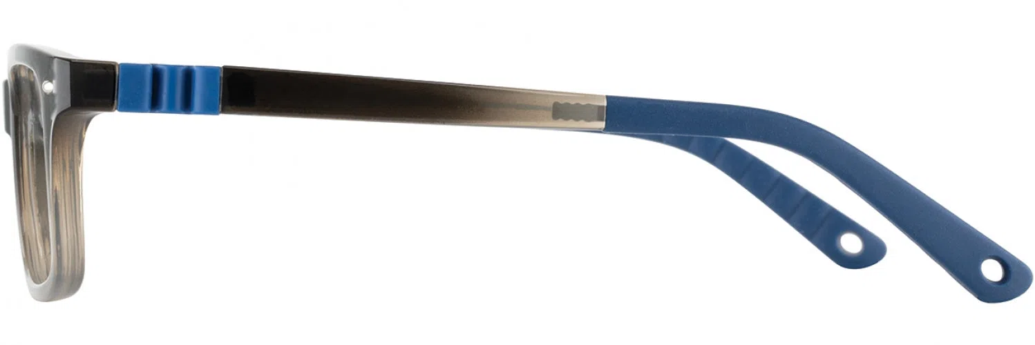 DB4K React DAREDEVIL Eyeglasses - view 8